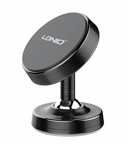 هولدر مگنتی مدل LDNIO-MG08