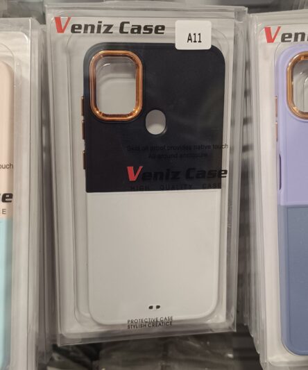 قاب دو رنگ طرح A11