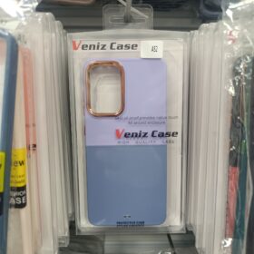 قاب دو رنگ مدل A52