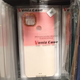 قاب دو رنگ مدل Redmi 9C