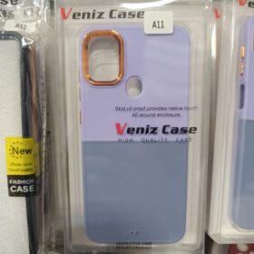 قاب دو رنگ مدلA11