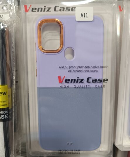 قاب دو رنگ مدلA11