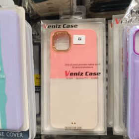 قاب دو رنگ مدل A04