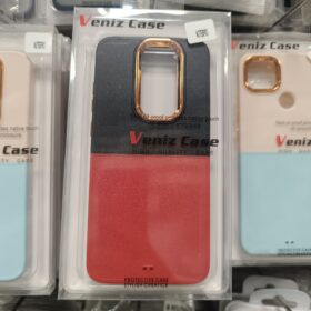 قاب دو رنگ مدل Note 8 Pro