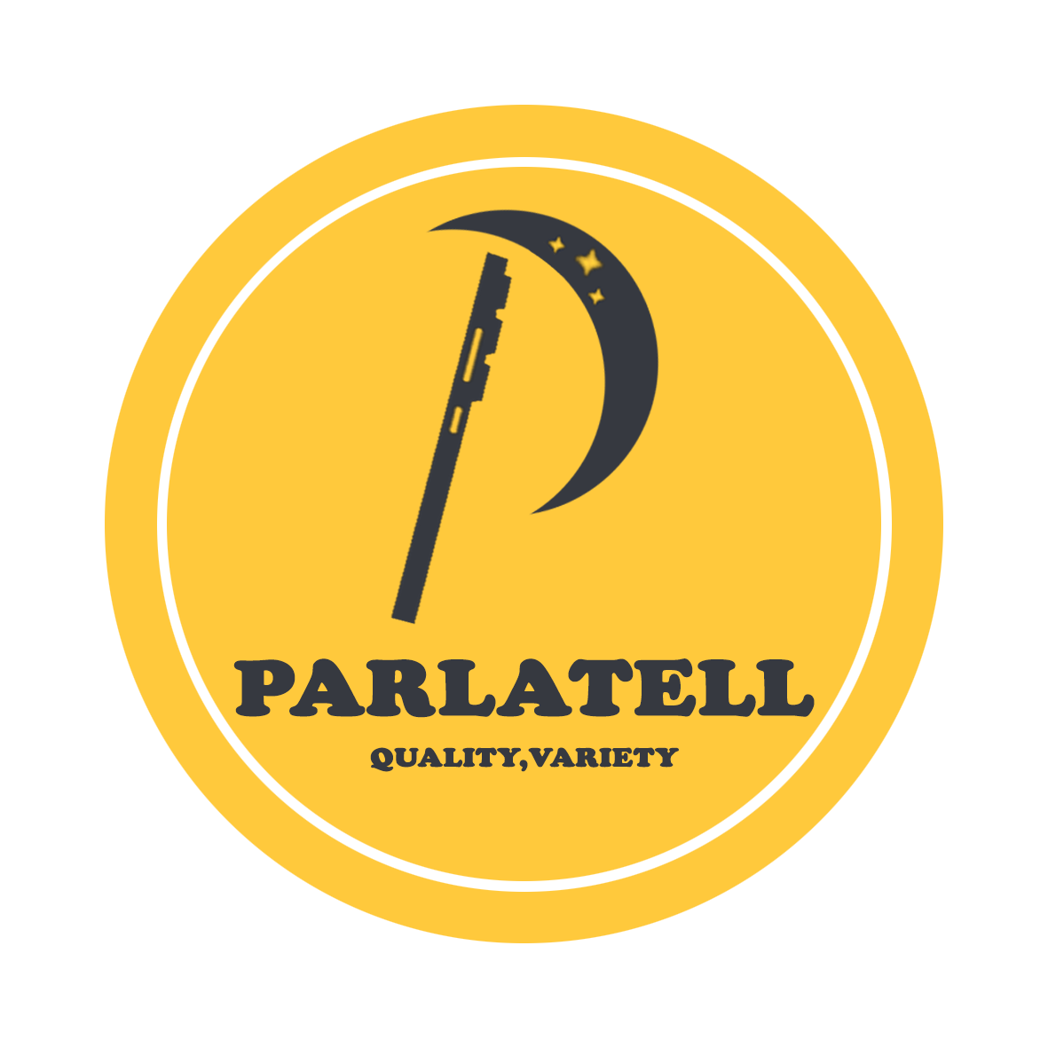 پارلاتل | تنوع و کیفیت