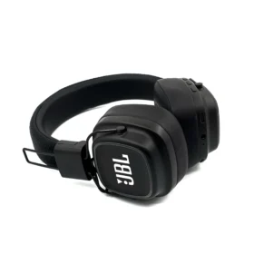 JBL-J30