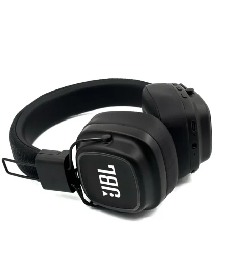 هدست JBL-J30