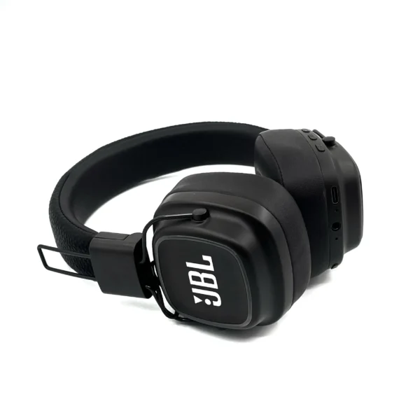 JBL-J30