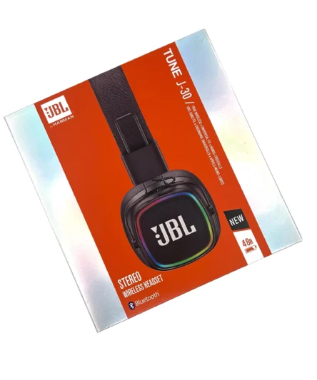 هدست JBL-J30