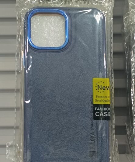 قاب گوشی پولوکا مدل Iphone 14 Pro Max