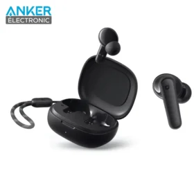 ایرپاد Soundcore R50i