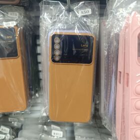 قاب گوشی A50 مدل بیگ شیلد