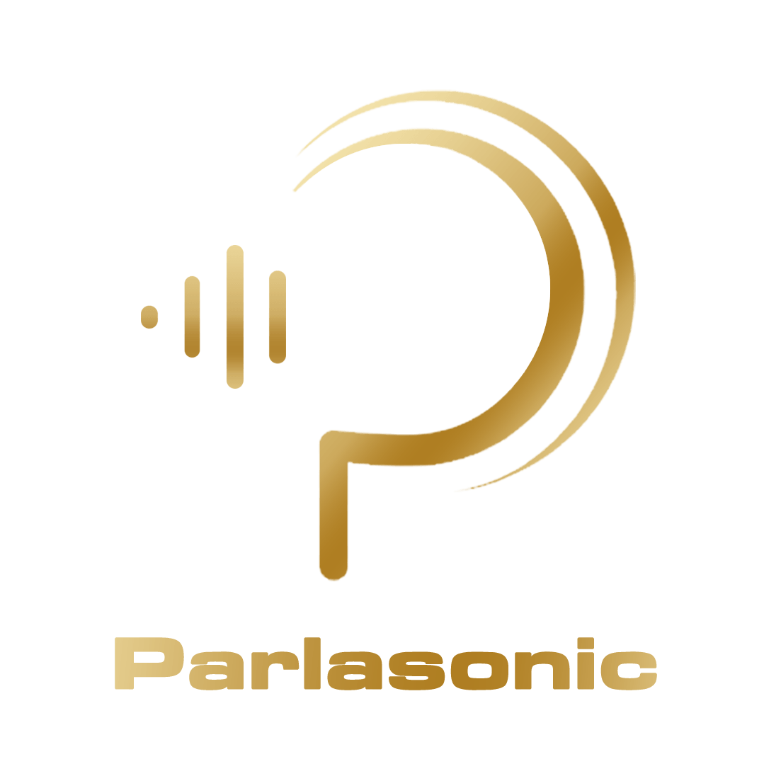 فروشگاه لوازم دیجیتال پارلاسونیک