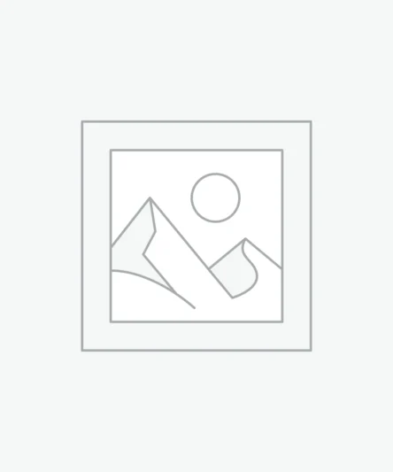 ایرپاد سری 3 اپل های کپی